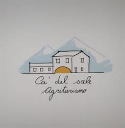 Agriturismo Ca' del Sale vicinanze Cinque Terre, Ameglia orari di apertura