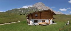 Hotel Garni Vanadis, Ortisei orari di apertura