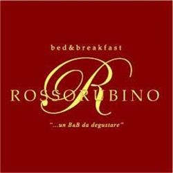 B&B Rossorubino, Guastalla orari di apertura