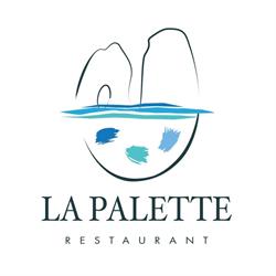 La Palette Ristorante, Capri orari di apertura