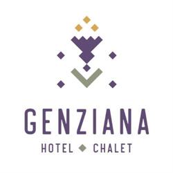 Chalet Genziana, Peio orari di apertura