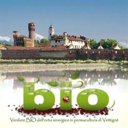 Il Passatempo, Santhià orari di apertura