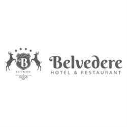 Belvedere, Sestriere orari di apertura