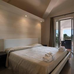 B&B Nacorè, Massafra orari di apertura