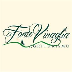 Fonte Vinaglia, Castiglion Fiorentino orari di apertura