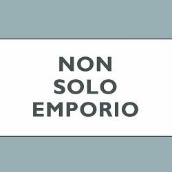 Non Solo Emporio Parafarmacia e Abbigliamento, San Giorgio Ionico orari di apertura