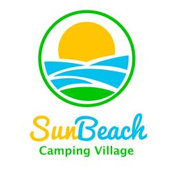 Sun Beach, Torino di Sangro orari di apertura