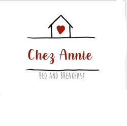 Chez Annie, Donnas orari di apertura