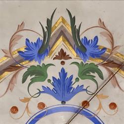Le Foglie di Acanto, Lucera orari di apertura