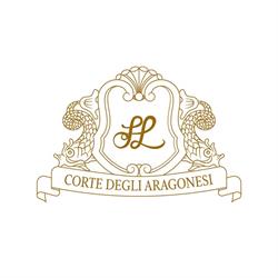 Relais Corte degli Aragonesi - Ischia, Ischia Porto orari di apertura
