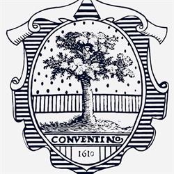 Conventino di Mentana, orari di apertura