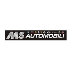 Ms Compravendita Automobili, Torino orari di apertura