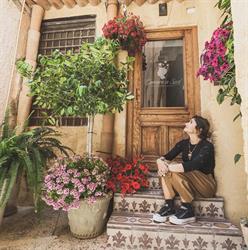 Camere a Sud, Agrigento orari di apertura