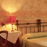 Agriturismo Montepiano, Montasola orari di apertura