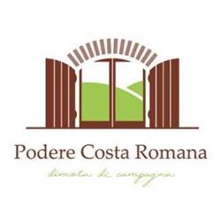 Podere Costa Romana, Narni orari di apertura