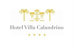 Hotel Villa Calandrino, Sciacca orari di apertura