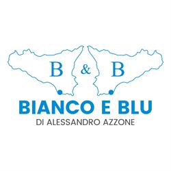 Bianco e Blu, Marina di Ragusa orari di apertura