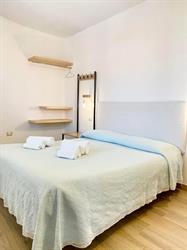 Affittacamere Ciro’s House, Olbia orari di apertura