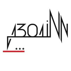 1301 Inn, Aviano orari di apertura