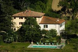 La Topaia, Borgo San Lorenzo orari di apertura