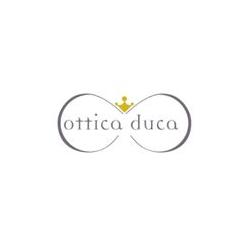 Ottica Duca Torino, orari di apertura