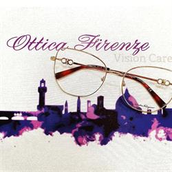 Ottica Firenze Vision Care, orari di apertura