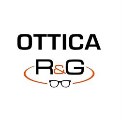 OTTICA R&G, Vignola orari di apertura