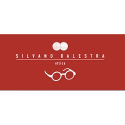 Silvano Balestra Ottica, Monza orari di apertura