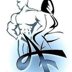 Af Nutrition, Portici orari di apertura