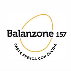 Balanzone157, Bologna orari di apertura