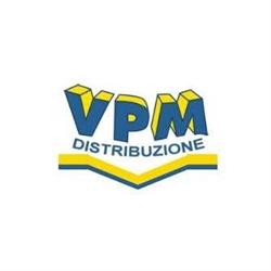 Vpm Distribuzione, Fermo orari di apertura