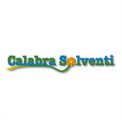 Calabra Solventi Sas, Rende orari di apertura
