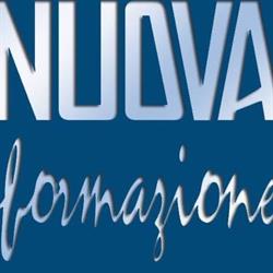 Nuovaformazione di Balsamo Antonio, Perugia orari di apertura