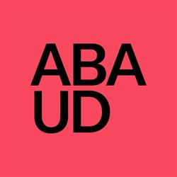Accademia di Belle Arti – ad Accademia Design Udine - G.B. Tiepolo, orari di apertura