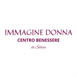 Immagine Donna Centro Benessere, Salve orari di apertura