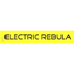 Electric Rebula, Sgonico orari di apertura