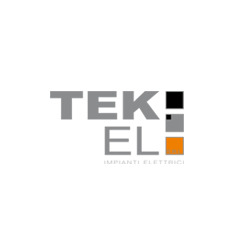 Tekelettrica, Vertova orari di apertura