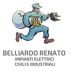 Belliardo Renato, Dronero orari di apertura