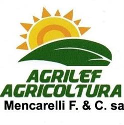 Agrilef Agricoltura, Gualdo Tadino orari di apertura