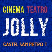 Jolly, Castel San Pietro Terme orari di apertura