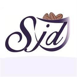 Societa' Jonica Distributori S.J.D., Faggiano orari di apertura