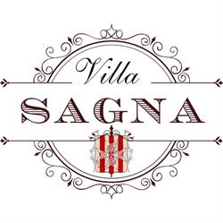piscina Villa Sagna, Grottaferrata orari di apertura
