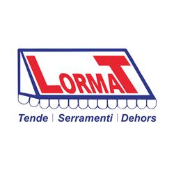 Lormat, Torino orari di apertura