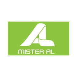 Mister al - Allcar Service, Roma orari di apertura