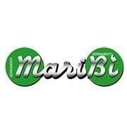 Maribi Serramenti, Roma orari di apertura