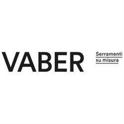 Vaberserramenti, Venezia orari di apertura
