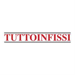 Tutto Infissi, Trissino orari di apertura