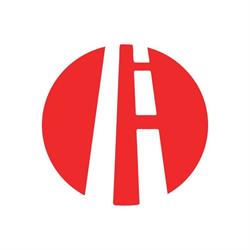 Strada srl - Noleggio autoveicoli a breve e lungo termine., Padova orari di apertura