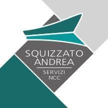 Squizzato Andrea Servizi Ncc - Noleggio Auto con Conducente, Campo San Martino orari di apertura
