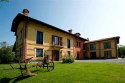 Cascina Monchiero, Bra orari di apertura